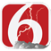 News on 6 Weather