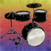Drumset Creator