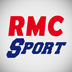 APP’SPORT – RMC SPORT