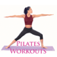 Pilates Workouts