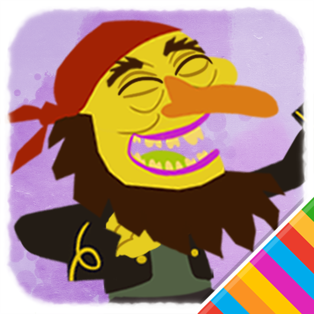 Rumplestiltskin Rumplestiltskin