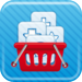 Apps Promo