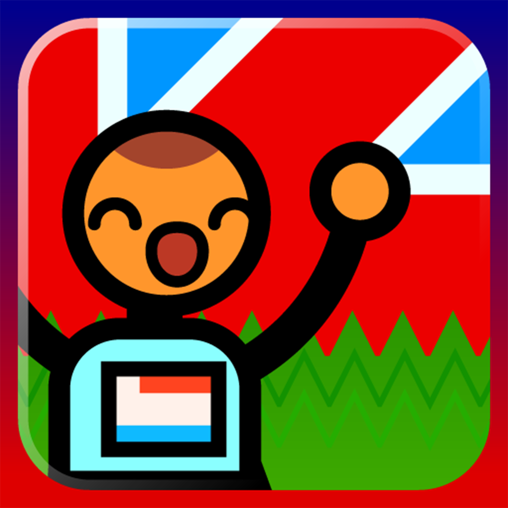Best of British: Summer Sports Best of British: Summer Sports