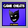 Game Cheats for iPhone/iPod Touch