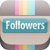 no app image